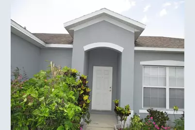 824 Colville Drive, Kissimmee, FL 34759 - Photo 1