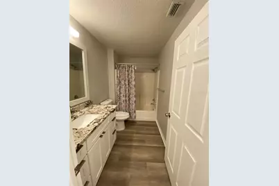 5479 Vineland Road #9213, Orlando, FL 32811 - Photo 10