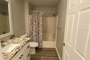 5479 Vineland Rd, Orlando, FL 32811 - Photo 10