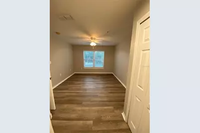 5479 Vineland Road #9213, Orlando, FL 32811 - Photo 8