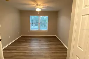 5479 Vineland Rd, Orlando, FL 32811 - Photo 8
