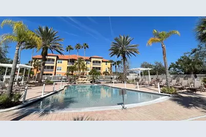 5479 Vineland Road #9213, Orlando, FL 32811 - Photo 18
