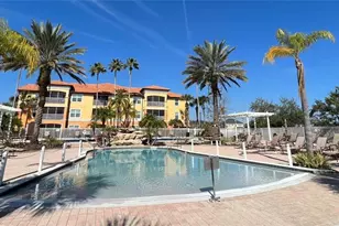 5479 Vineland Rd, Orlando, FL 32811 - Photo 18