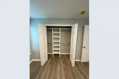 5479 Vineland Road #9213, Orlando, FL 32811 - Photo 12
