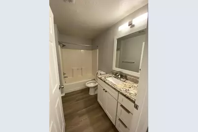 5479 Vineland Road #9213, Orlando, FL 32811 - Photo 16