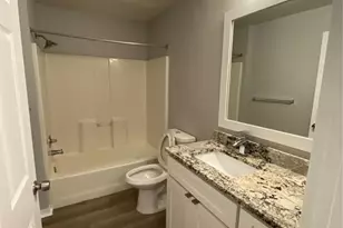 5479 Vineland Rd, Orlando, FL 32811 - Photo 16