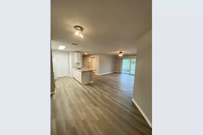 5479 Vineland Road #9213, Orlando, FL 32811 - Photo 2