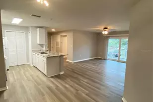 5479 Vineland Rd, Orlando, FL 32811 - Photo 2