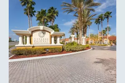 5479 Vineland Road #9213, Orlando, FL 32811 - Photo 1