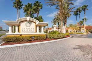 5479 Vineland Rd, Orlando, FL 32811 - Photo 1