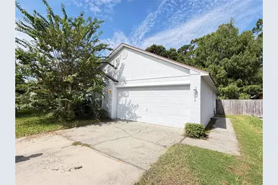 108 Kawilla Court, Orlando, FL 32825 - Photo 2