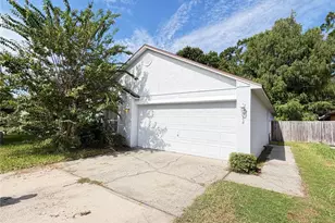 108 Kawilla Ct, Orlando, FL 32825 - Photo 2