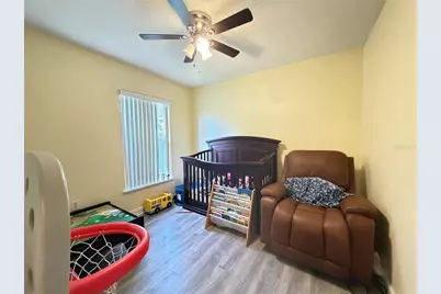 108 Kawilla Court, Orlando, FL 32825 - Photo 32