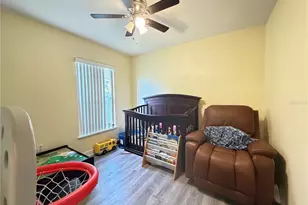 108 Kawilla Ct, Orlando, FL 32825 - Photo 32