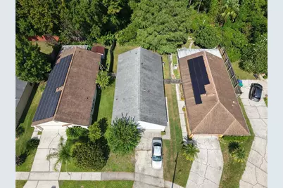 108 Kawilla Court, Orlando, FL 32825 - Photo 40