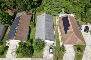108 Kawilla Ct, Orlando, FL 32825 - Photo 40