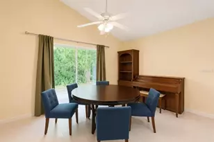 108 Kawilla Ct, Orlando, FL 32825 - Photo 10