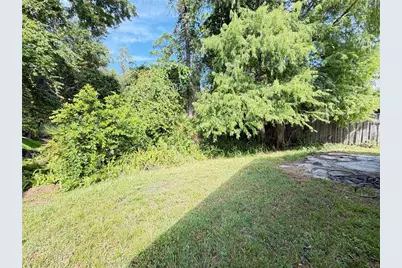 108 Kawilla Court, Orlando, FL 32825 - Photo 38
