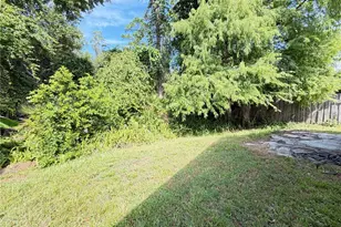 108 Kawilla Ct, Orlando, FL 32825 - Photo 38