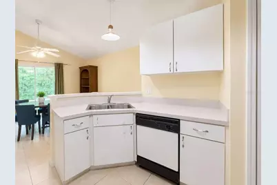 108 Kawilla Court, Orlando, FL 32825 - Photo 14