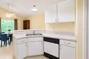 108 Kawilla Ct, Orlando, FL 32825 - Photo 14