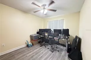 108 Kawilla Ct, Orlando, FL 32825 - Photo 28