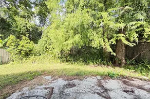108 Kawilla Ct, Orlando, FL 32825 - Photo 36