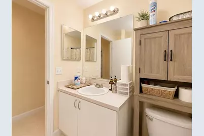 108 Kawilla Court, Orlando, FL 32825 - Photo 30