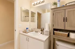 108 Kawilla Ct, Orlando, FL 32825 - Photo 30