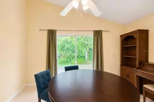 108 Kawilla Ct, Orlando, FL 32825 - Photo 18
