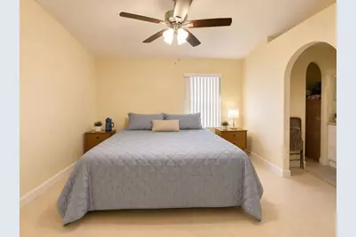 108 Kawilla Court, Orlando, FL 32825 - Photo 20