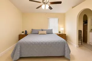108 Kawilla Ct, Orlando, FL 32825 - Photo 20