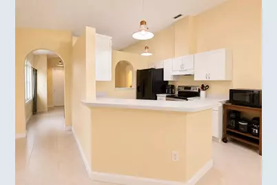 108 Kawilla Court, Orlando, FL 32825 - Photo 12