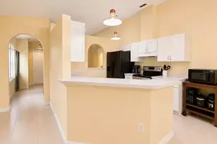 108 Kawilla Ct, Orlando, FL 32825 - Photo 12