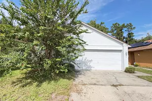 108 Kawilla Ct, Orlando, FL 32825 - Photo 1