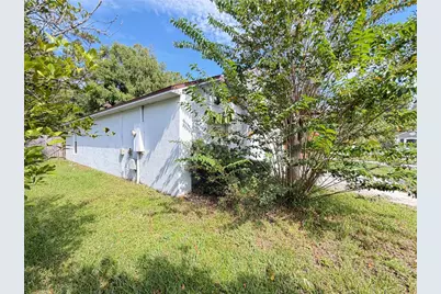 108 Kawilla Court, Orlando, FL 32825 - Photo 4