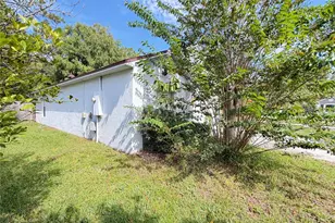 108 Kawilla Ct, Orlando, FL 32825 - Photo 4