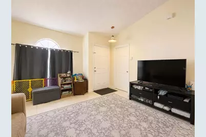 108 Kawilla Court, Orlando, FL 32825 - Photo 6