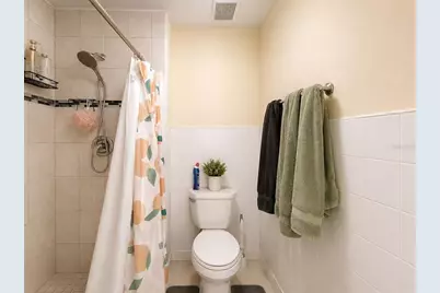 108 Kawilla Court, Orlando, FL 32825 - Photo 22