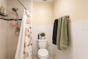 108 Kawilla Ct, Orlando, FL 32825 - Photo 22