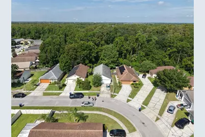 108 Kawilla Court, Orlando, FL 32825 - Photo 42