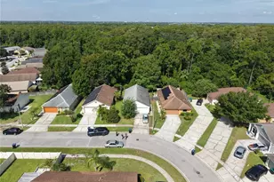 108 Kawilla Ct, Orlando, FL 32825 - Photo 42