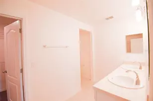 553 Pawnee Ct, Haines City, FL 33844 - Photo 26