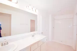 553 Pawnee Ct, Haines City, FL 33844 - Photo 24