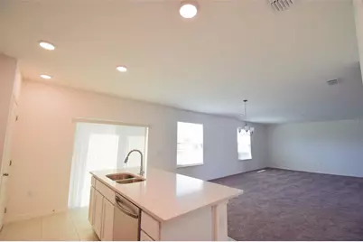 553 Pawnee Court, Haines City, FL 33844 - Photo 8