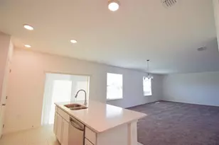553 Pawnee Ct, Haines City, FL 33844 - Photo 8