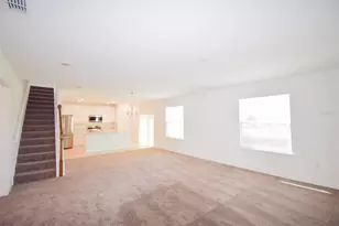 553 Pawnee Ct, Haines City, FL 33844 - Photo 12
