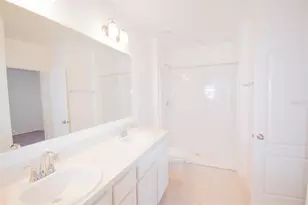 553 Pawnee Ct, Haines City, FL 33844 - Photo 30