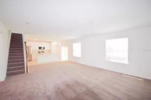 553 Pawnee Ct, Haines City, FL 33844 - Photo 14