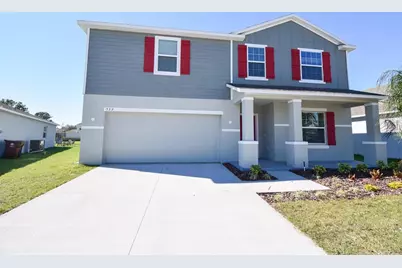 553 Pawnee Court, Haines City, FL 33844 - Photo 38